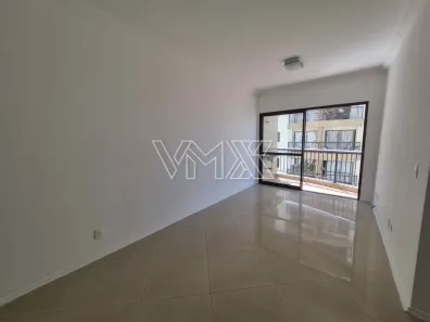 Apartamento com 3 Quartos à venda, 82m² no Santana, São Paulo