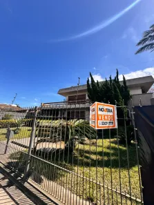Casa com 6 Quartos à venda, 600m² no Três Vendas, Pelotas