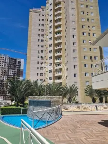 Apartamento com 2 Quartos à venda, 89m² no Jardim Gonçalves, Sorocaba
