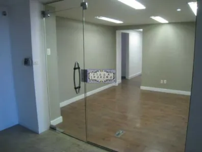 Sala Comercial com 1 Quarto para alugar, 337m² no Centro, Rio de Janeiro