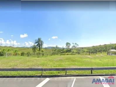 Imóvel Comercial à venda, 121000m² no Chácaras Reunidas Bela Vista, Jacareí