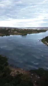 Lote/Terreno à venda, 500m² no , Abadiânia