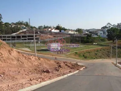 Lote/Terreno à venda, 175m² no Parque Petrópollis, Várzea Paulista