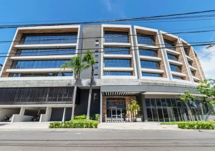 Sala Comercial à venda, 31m² no Tristeza, Porto Alegre
