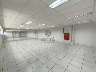 Sala Comercial com 2 Quartos para alugar, 504m² no Vila Boa Vista, Campinas