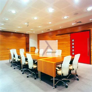Sala Comercial para alugar, 96m² no Cidade Monções, São Paulo