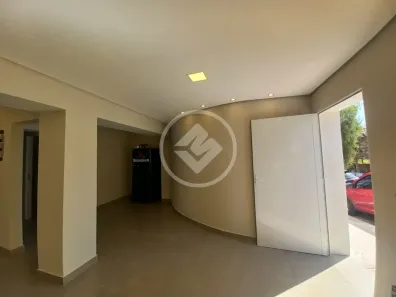 Sala Comercial para alugar, 69m² no Centro, Vinhedo