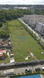 Lote/Terreno à venda, 7200m² no Boa União (Abrantes), Camaçari