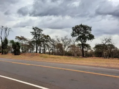 à venda, 216348m² no , Ribeirão Bonito