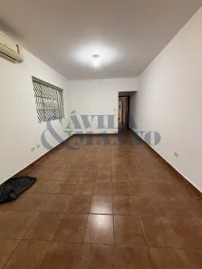 Casa com 3 Quartos para alugar, 158m² no Vila Bertioga, São Paulo