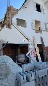 Casa de Condomínio com 4 Quartos à venda, 300m² no Jardim das Colinas, São José dos Campos