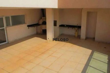 Cobertura com 3 Quartos à venda, 280m² no Santa Teresinha, São Paulo