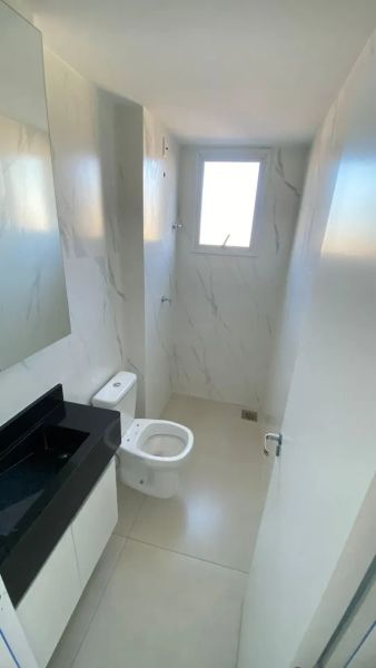 Foto 60