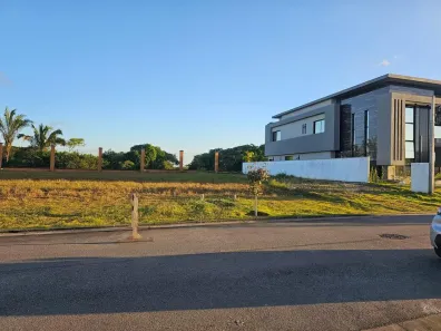 Lote/Terreno à venda, 420m² no Comercial Norte, Bayeux