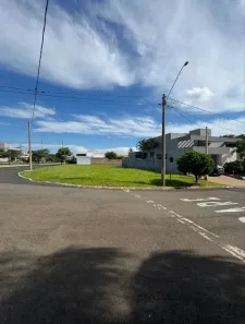 Lote/Terreno à venda, 615m² no , Bady Bassitt