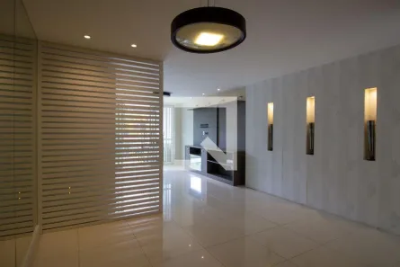 Apartamento com 4 Quartos à venda, 155m² no Recreio dos Bandeirantes, Rio de Janeiro