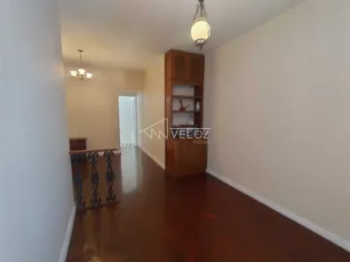 Apartamento com 3 Quartos à venda, 92m² no Flamengo, Rio de Janeiro