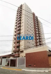 Apartamento com 2 Quartos à venda, 64m² no Aviação, Praia Grande