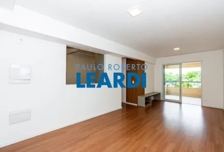 Apartamento com 2 Quartos para alugar, 67m² no Vila Emir, São Paulo