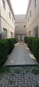 Casa de Condomínio com 3 Quartos à venda, 180m² no Vila Butantã, São Paulo