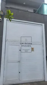 Ponto Comercial para alugar, 75m² no Vila Maria, São Paulo