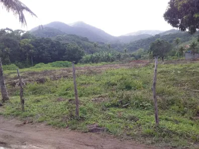 Lote/Terreno à venda, 2534m² no Guaratiba, Rio de Janeiro