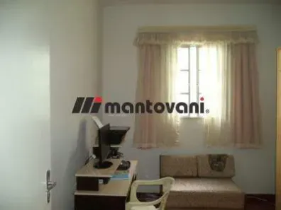 Casa com 3 Quartos à venda, 200m² no Vila Diva (Zona Leste), São Paulo