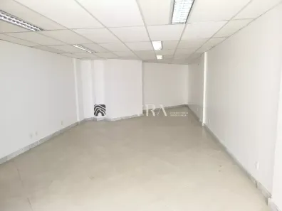 para alugar, 23m² no Cavaleiros, Macaé