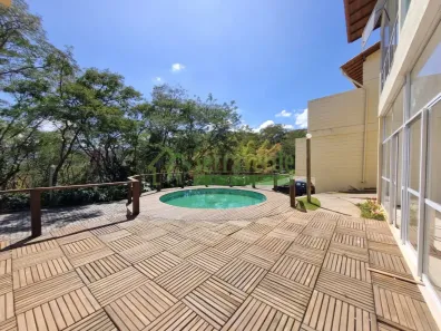 Casa com 2 Quartos à venda, 78m² no Itaipava, Petrópolis