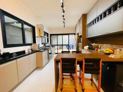 Casa com 3 Quartos à venda, 160m² no Parque da Lapa, São Paulo