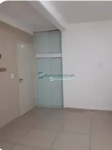 Casa com 4 Quartos à venda, 100m² no Jardim São Gabriel, Campinas
