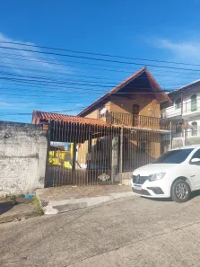 Casa com 2 Quartos à venda, 90m² no Mutondo, São Gonçalo