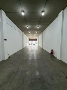 Sala Comercial para alugar, 162m² no Centro, São Bernardo do Campo