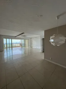 Apartamento com 4 Quartos à venda, 293m² no Barra da Tijuca, Rio de Janeiro