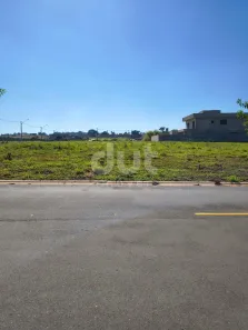 Lote/Terreno à venda, 315m² no Betel, Paulínia