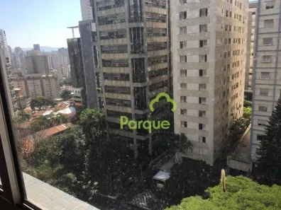 Apartamento com 3 Quartos à venda, 190m² no Bela Vista, São Paulo