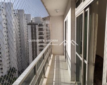 Apartamento com 3 Quartos à venda, 131m² no Pitangueiras, Guarujá