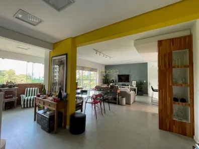 Apartamento com 3 Quartos à venda, 130m² no Vila Suzana, São Paulo
