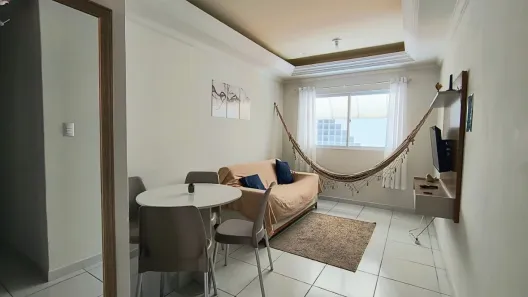 Apartamento com 2 Quartos à venda, 59m² no Bessa, João Pessoa