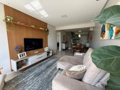 Apartamento com 2 Quartos à venda, 90m² no Farroupilha, Ivoti