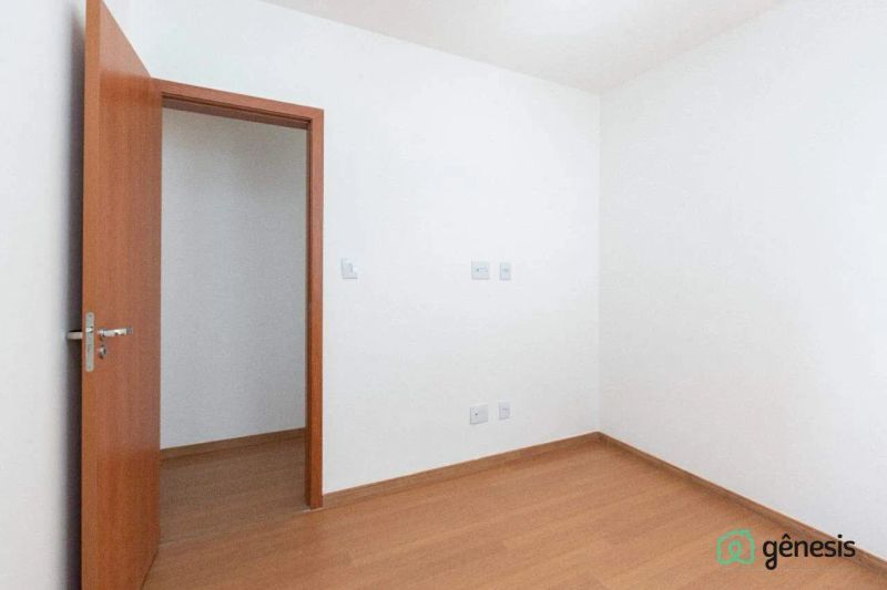 Foto 42