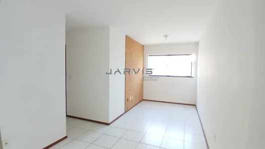 Apartamento com 2 Quartos para alugar, 60m² no Ponta Verde, Maceió