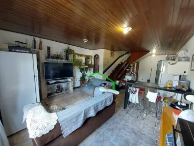 Casa com 4 Quartos à venda, 280m² no Vila Gobbi, Carapicuíba