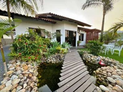 Casa com 3 Quartos à venda, 94m² no Jaraguá 99, Jaraguá do Sul