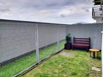 Apartamento com 2 Quartos à venda, 64m² no Praia de Fora, Palhoça