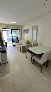 Apartamento com 2 Quartos à venda, 78m² no Pituba, Salvador