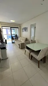 Apartamento com 2 Quartos à venda, 78m² no Pituba, Salvador