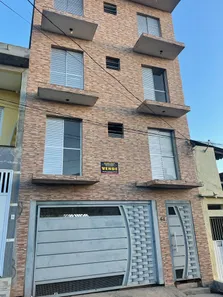 Prédio Comercial com 2 Quartos à venda, 66m² no Jardim Portela, Itapevi