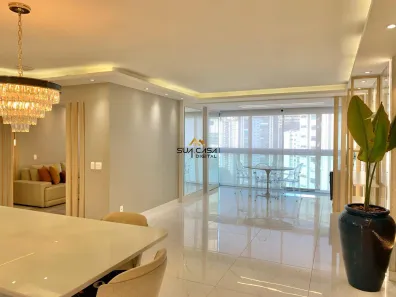 Apartamento com 3 Quartos à venda, 170m² no Barra da Tijuca, Rio de Janeiro
