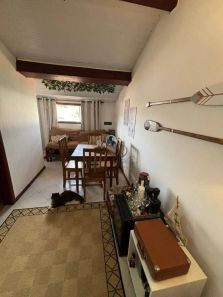 Apartamento com 1 Quarto à venda, 44m² no Portinho, Cabo Frio